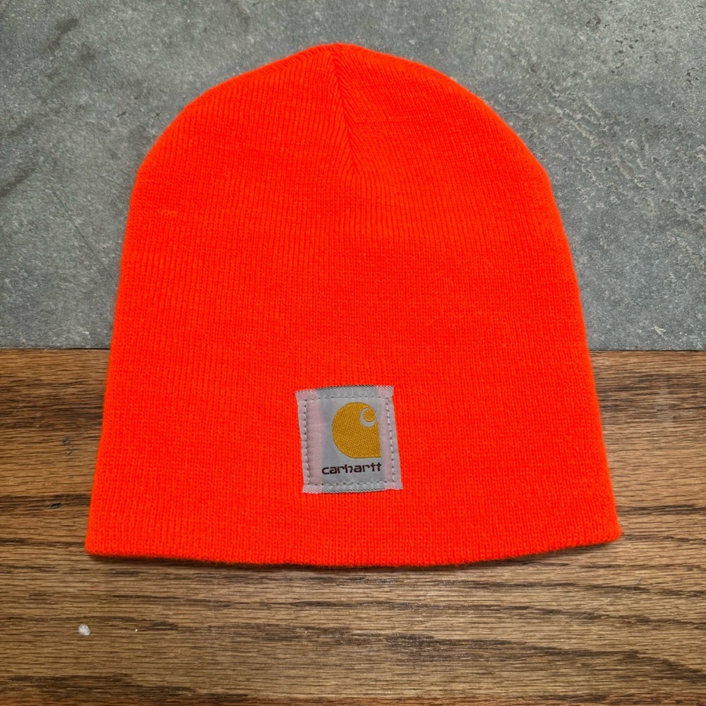 Carhartt Beanie